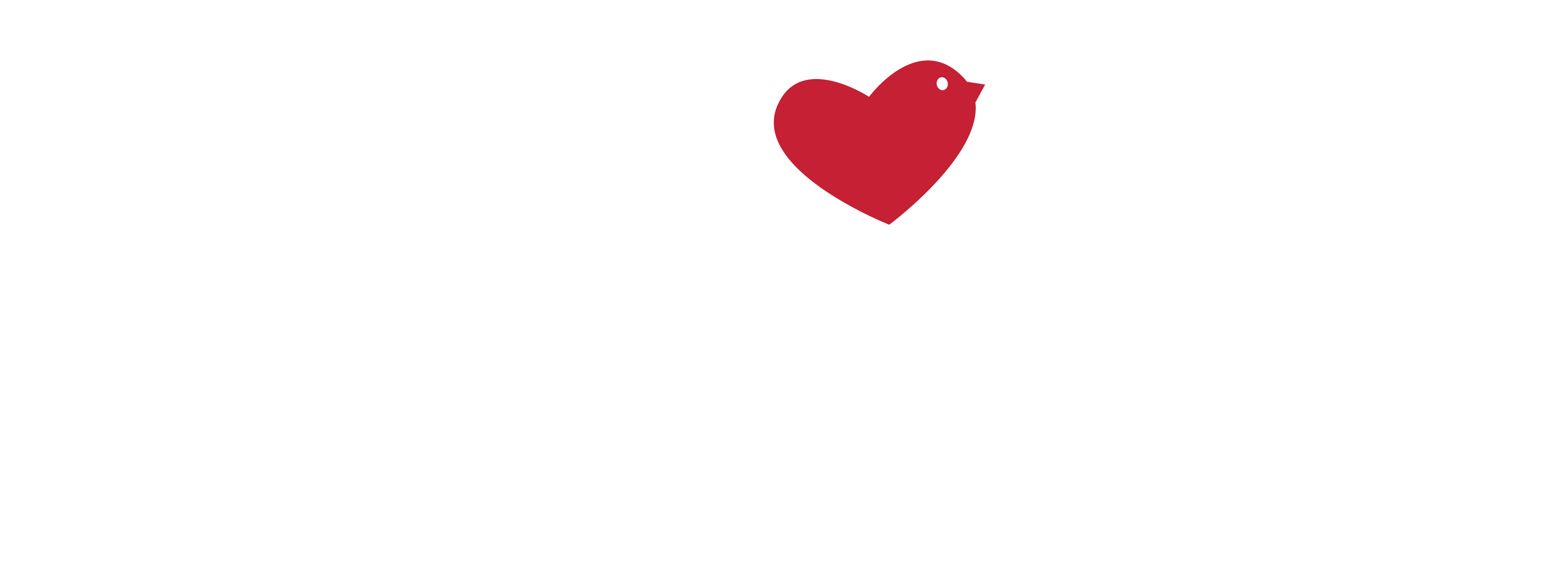 Belfoods Logo