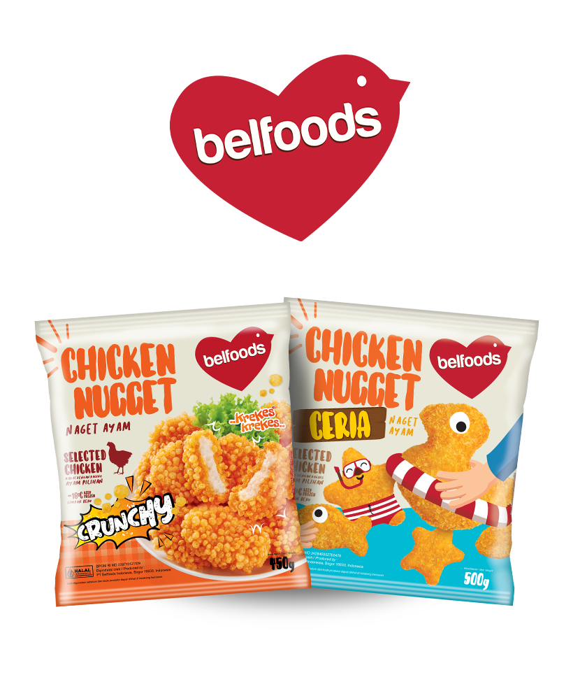 Belfoods