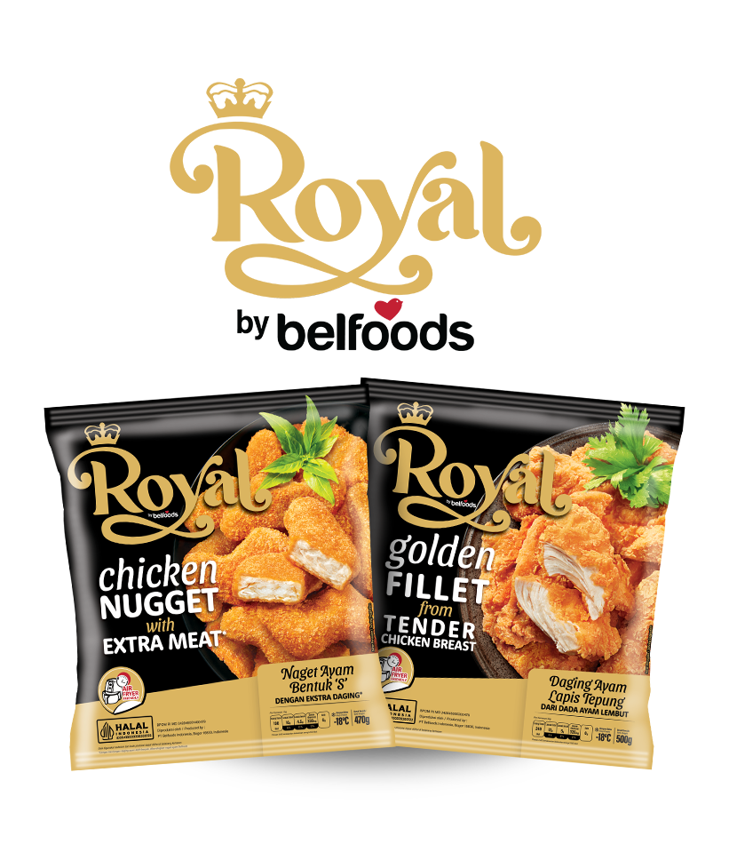 Royal